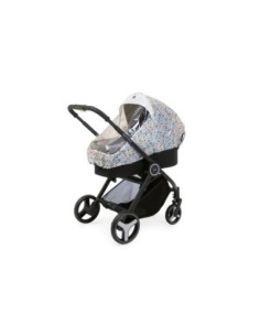 Chicco - Parapioggia Over The Rainbow 2