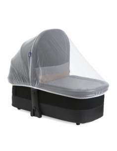 Chicco - Zanzariera per navicella