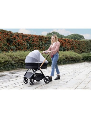 Chicco - Zanzariera per navicella