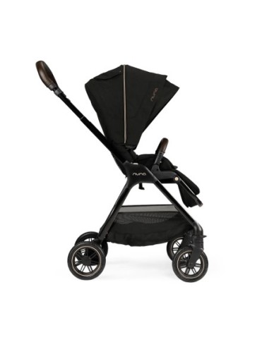 Cybex-Coprigambe Petticoat Red-spedizione gratuita