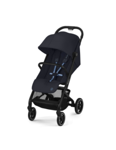 Cybex Gold - Passeggino Beezy 2024