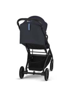 Cybex Gold - Passeggino Beezy 2024 2