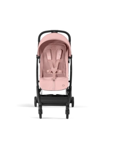 Chicco - Seggiolino Auto Seat Up 012 Jet Black