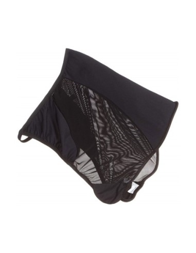 Cybex-Protezione Parasole ATON / CLOUD