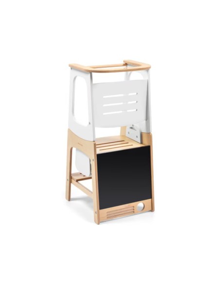 Maxi-Cosi - Torre Di Apprendimento 3 in 1 Toucan