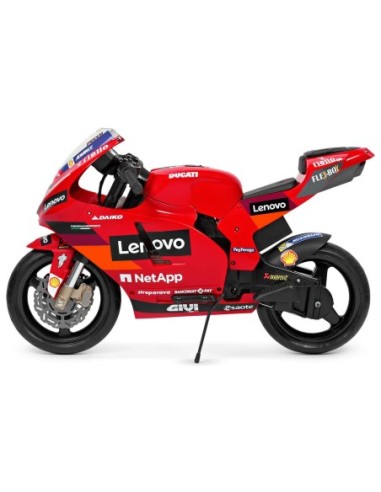 Ducati Lenovo Frecciarossa カウルセット ドカティDUCATI motogp