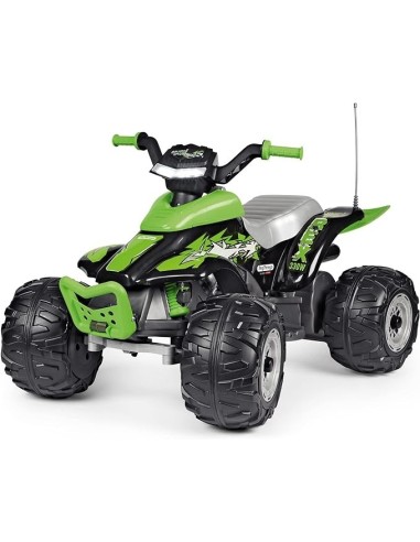 Chicco - Navicella Activ3 Jet Black - Spedizione Gratuita