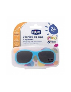 Occhiali da sole