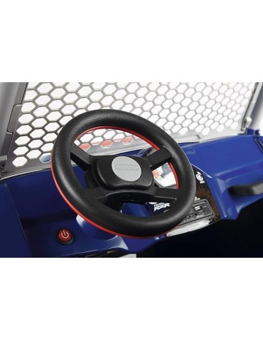 Peg Perego - Polaris RZR 900 XP