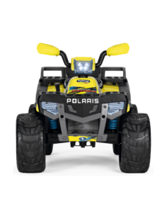 Peg Perego - Polaris Sportsman PRO 2