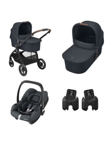 Chicco - Passeggino Seety - Spedizione Gratuita