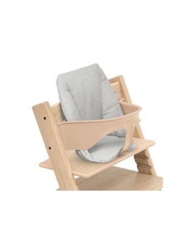 Stokke - Cuscino per Tripp Trapp