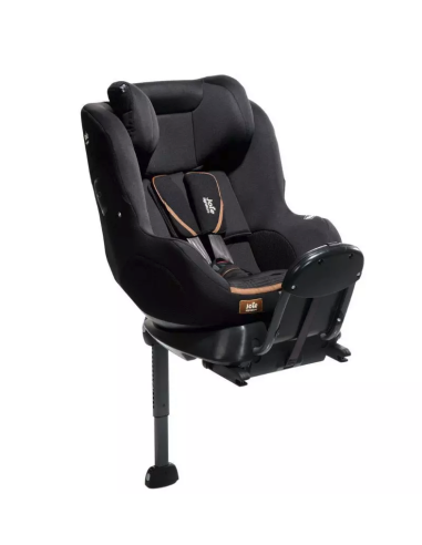 Joie - Seggiolino i-Prodigi i-Size 40-125 Cm - Spedizione Gratuita