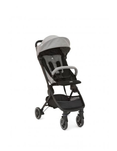 Joie - Pact Lite Passeggino (incl. parapioggia e borsa di trasporto)