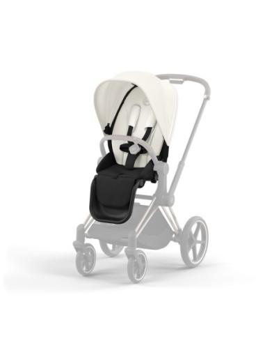 Bebe Confort Seggiolino Auto Pearl Pro 2 I Size Da 67 Cm A 105 Cm Spedizione Gratuita Bebe Confort Seggiolino Auto Pearl Pro 2 I Size Da 67 Cm A 105 Cm Spedizione Gratuita