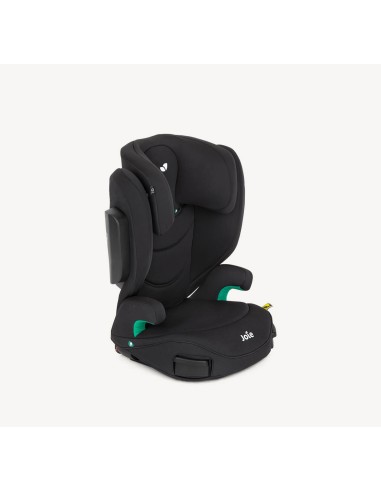 Joie - Seggiolino Auto i-Trillo fx i-Size 100-150 Cm