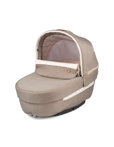Joie - Passeggino Aire Twin (incl. parapioggia) - Spedizione Gratuita