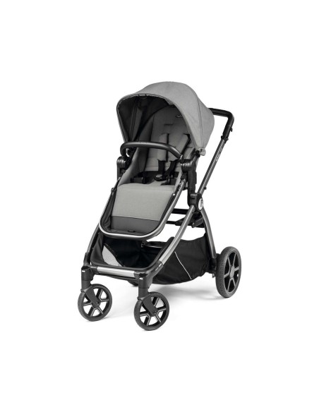 Peg Perego - Passeggino Ypsi - Spedizione Gratuita