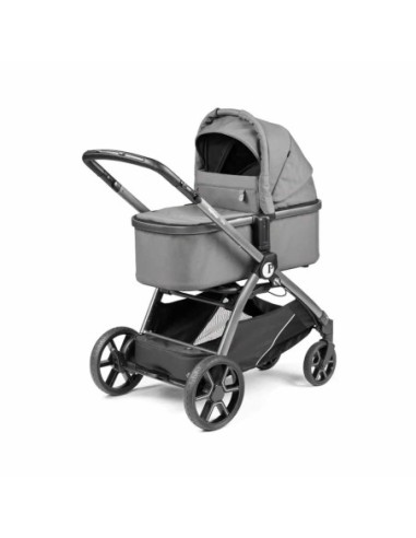 Peg Perego - Passeggino Ypsi - Spedizione Gratuita