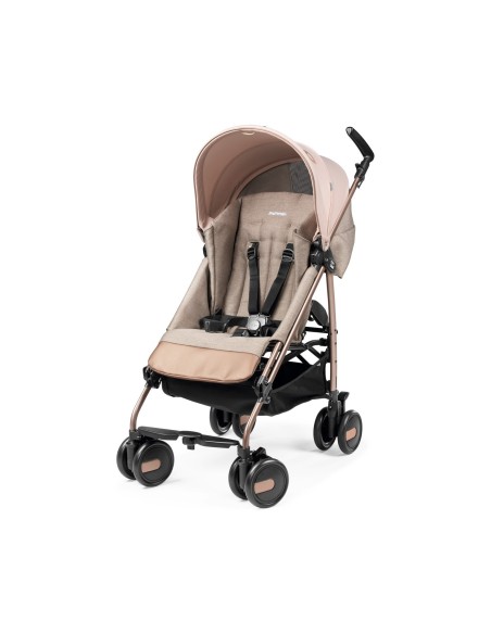 Peg Perego - Passeggino Pliko Mini - Spedizione Gratuita