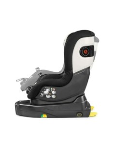 Peg Perego - Seggiolino Auto Viaggio FF105 - Spedizione Gratuita 2