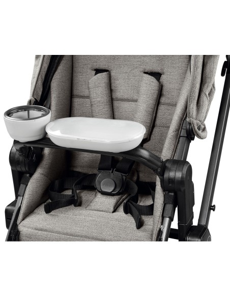 Peg Perego - Frontalino Child Tray Per Ypsi