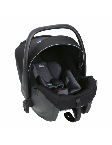 Chicco - Seggiolino auto Kory Plus (40-85 cm) - Spedizione Gratuita