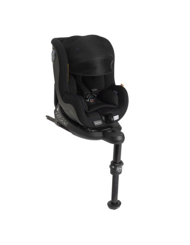 Chicco - Seggiolino Auto Seat2Fit i-Size Air (45-105 cm) - Spedizione Gratuita