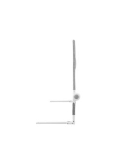 Momi - Barriera Letto Lexi XL 2