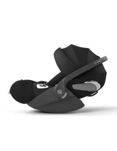 Cybex - Trio Balios S Lux Con Cloud T I-Size - Spedizione Gratuita