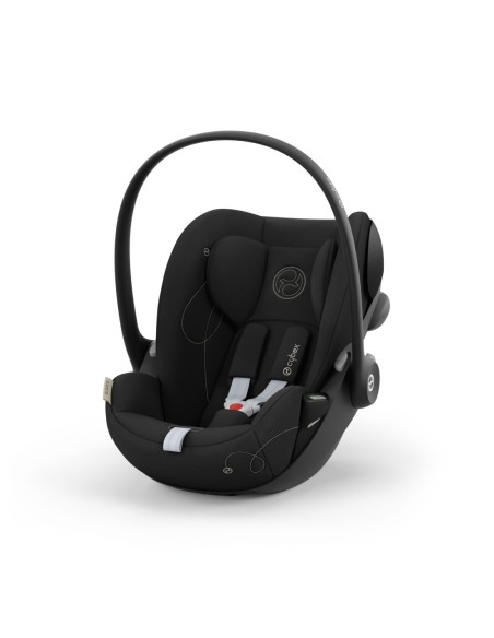 Cybex - Trio Balios S Con Cloud G I-Size - Spedizione Gratuita