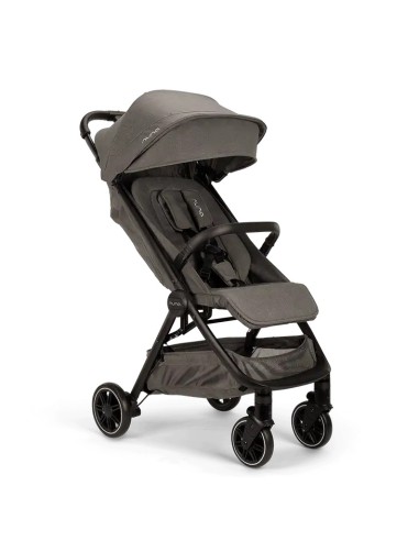 Nuna - Passeggino TRVL - Spedizione Gratuita