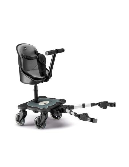 Cam - Pedana Dudu Orsetto - Spedizione Gratuita