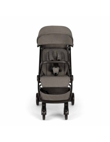 Cybex - Priam Seat Pack Simply Flowers Pink - Spedizione gratuita
