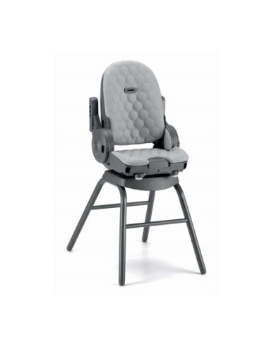 Cam - Seggiolone Original 4 in 1 - Spedizione Gratuita