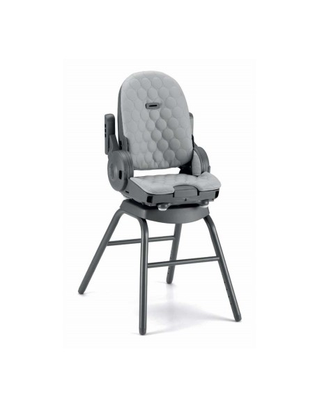 Cam - Seggiolone Original 4 in 1 - Spedizione Gratuita
