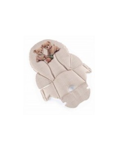 Cam - Morbistante Imbottitura Per Seggioloni 2