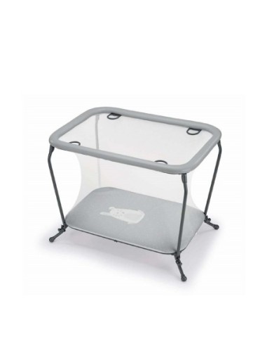 Nuna - Seggiolino auto PIPA NEXT 40-83 Cm - Spedizione Gratuita