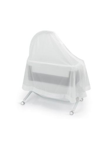 Cam - Velo Per Culla Cullami