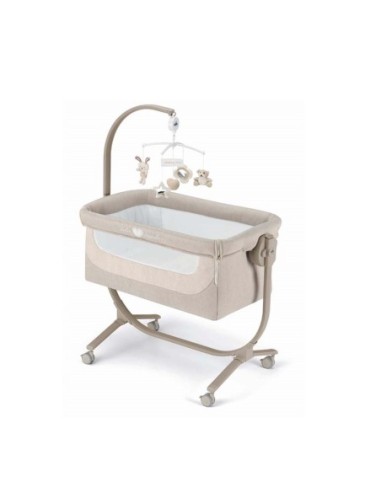 Cam - Giostrina Per Culla Cullami