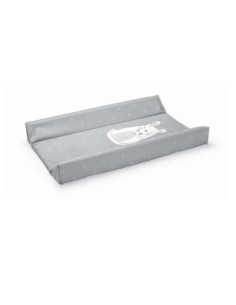 Cam - Fasciatoio BabyBlock 2