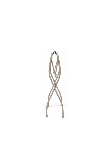 Cam - Stand Universale Per Vaschette Bagnetto