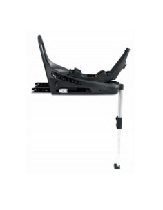 Cam - Base I-Size 360° Seggiolino Relax - Spedizione Gratuita 2