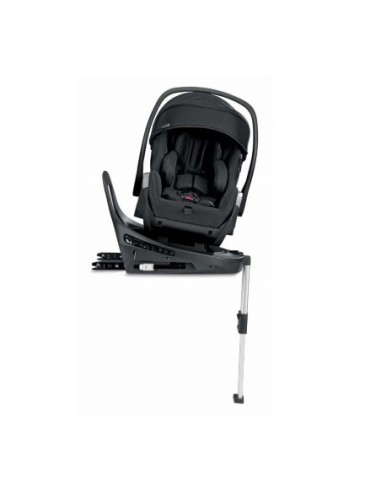 Cam - Base I-Size 360° Seggiolino Relax - Spedizione Gratuita