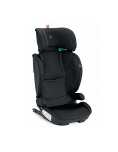 Cam - Seggiolino Auto Corsa I-Size 100-150 Cm - Spedizione Gratuita 2