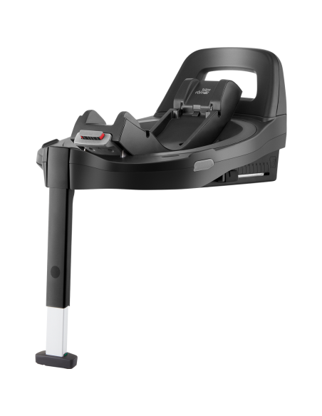 Britax Roemer - Base Seggiolino Vario 5Z