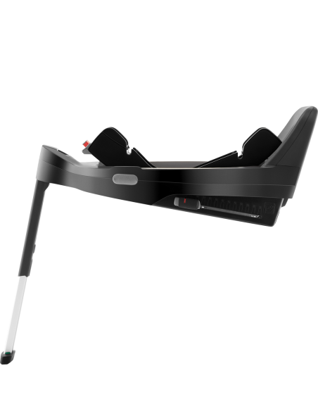 Britax Roemer - Base Seggiolino Vario 5Z