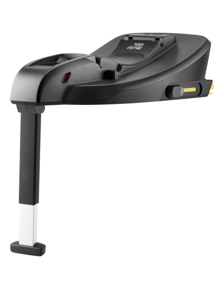 Britax Roemer - Base Per Seggiolino Baby-Safe Core
