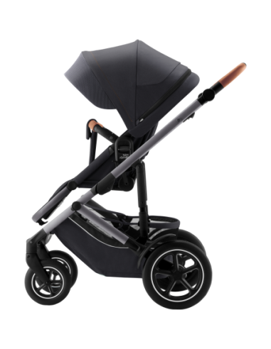 Peg Perego - Trenino Santa Fè - Spedizione Gratuita