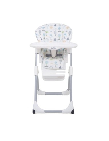 Cybex - Platinum Coprigambe Spring Blossom Light - Spedizione Gratuita